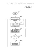 PORTABLE WIRELESS MOBILE DEVICE MOTION CAPTURE DATA MINING SYSTEM AND     METHOD diagram and image