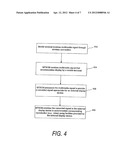 METHODS, SYSTEMS AND APPARATUS FOR DISPLAYING THE MULTIMEDIA INFORMATION     FROM WIRELESS COMMUNICATION NETWORKS diagram and image