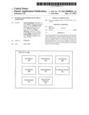 Systems and Methods for Scoring Familiarity diagram and image