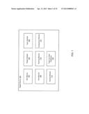 Systems and Methods for Scoring Familiarity diagram and image