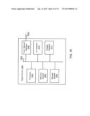 Systems and Methods for Scoring Familiarity diagram and image