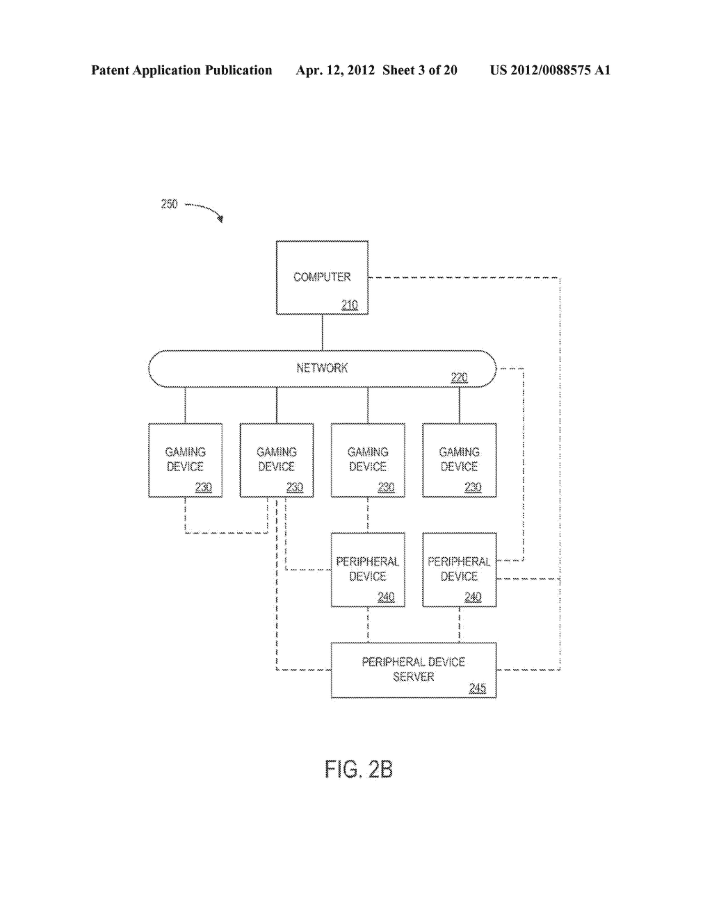 METHODS AND APPARATUS FOR MANAGING AN ACCOUNT TO FUND BENEFITS FOR A     PLAYER - diagram, schematic, and image 04