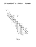 HARDENED GOLF CLUB HEAD diagram and image