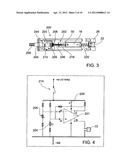  TRAINING AID diagram and image