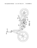 DERAILLEUR diagram and image