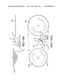 DERAILLEUR diagram and image