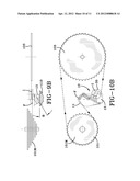 DERAILLEUR diagram and image