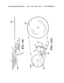 DERAILLEUR diagram and image