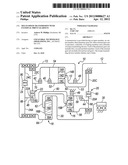 MULTI-SPEED TRANSMISSION WITH EXTERNAL DRIVE GEARSETS diagram and image