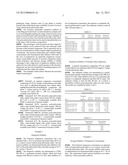 Composition comprising a pesticide and a polycarboxylate ether diagram and image