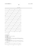 DIAGNOSIS OF NEUROPSYCHIATRIC AND BEHAVIOURAL DISORDERS diagram and image