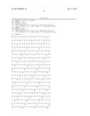 DIAGNOSIS OF NEUROPSYCHIATRIC AND BEHAVIOURAL DISORDERS diagram and image