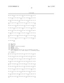 DIAGNOSIS OF NEUROPSYCHIATRIC AND BEHAVIOURAL DISORDERS diagram and image