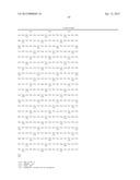 DIAGNOSIS OF NEUROPSYCHIATRIC AND BEHAVIOURAL DISORDERS diagram and image