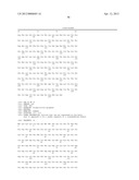 DIAGNOSIS OF NEUROPSYCHIATRIC AND BEHAVIOURAL DISORDERS diagram and image