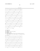 DIAGNOSIS OF NEUROPSYCHIATRIC AND BEHAVIOURAL DISORDERS diagram and image