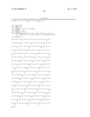 DIAGNOSIS OF NEUROPSYCHIATRIC AND BEHAVIOURAL DISORDERS diagram and image