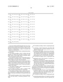 METHOD OF DIAGNOSING RENAL DISORDERS diagram and image