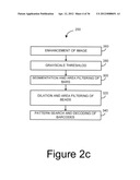 HIGHLY MULTIPLEXED REAL-TIME PCR USING ENCODED MICROBEADS diagram and image