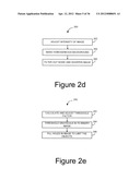 HIGHLY MULTIPLEXED REAL-TIME PCR USING ENCODED MICROBEADS diagram and image