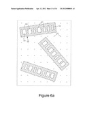 HIGHLY MULTIPLEXED REAL-TIME PCR USING ENCODED MICROBEADS diagram and image