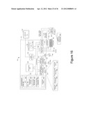 HIGHLY MULTIPLEXED REAL-TIME PCR USING ENCODED MICROBEADS diagram and image