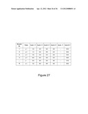 HIGHLY MULTIPLEXED REAL-TIME PCR USING ENCODED MICROBEADS diagram and image