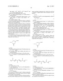 WATER IN OIL EMULSION, METHOD FOR THE PRODUCTION THEREOF diagram and image
