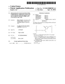 POLYALKYLENE GLYCOL-BASED ETHER PYRROLIDONE CARBOXYLIC ACIDS, AND     CONCENTRATES FOR THE PRODUCTION OF SYNTHETIC COOLING LUBRICANTS     CONTAINING THE SAME diagram and image