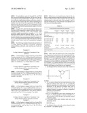POLYALKYLENE GLYCOL-BASED ETHER PYRROLIDONE CARBOXYLIC ACIDS, AND     CONCENTRATES FOR THE PRODUCTION OF SYNTHETIC COOLING LUBRICANTS     CONTAINING THE SAME diagram and image
