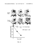 NOVEL USE OF ANTIMICROBIAL PEPTIDES IN REGENERATION OF SKIN CELLS diagram and image