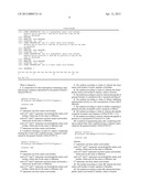 NOVEL USE OF ANTIMICROBIAL PEPTIDES IN REGENERATION OF SKIN CELLS diagram and image