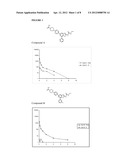 ANTIBACTERIAL COMPOUNDS diagram and image