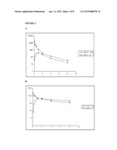 ANTIBACTERIAL COMPOUNDS diagram and image