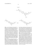 ANTIBACTERIAL COMPOUNDS diagram and image