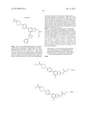 ANTIBACTERIAL COMPOUNDS diagram and image