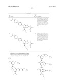 ANTIBACTERIAL COMPOUNDS diagram and image