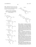 ANTIBACTERIAL COMPOUNDS diagram and image