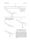 ANTIBACTERIAL COMPOUNDS diagram and image