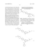 ANTIBACTERIAL COMPOUNDS diagram and image