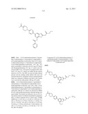 ANTIBACTERIAL COMPOUNDS diagram and image