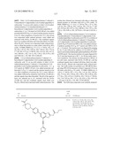 ANTIBACTERIAL COMPOUNDS diagram and image