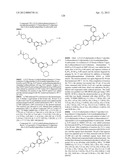 ANTIBACTERIAL COMPOUNDS diagram and image