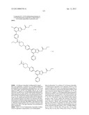 ANTIBACTERIAL COMPOUNDS diagram and image