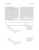 ANTIBACTERIAL COMPOUNDS diagram and image