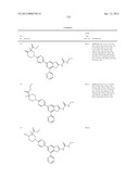 ANTIBACTERIAL COMPOUNDS diagram and image