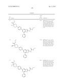 ANTIBACTERIAL COMPOUNDS diagram and image