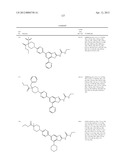 ANTIBACTERIAL COMPOUNDS diagram and image