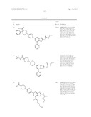 ANTIBACTERIAL COMPOUNDS diagram and image