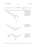 ANTIBACTERIAL COMPOUNDS diagram and image